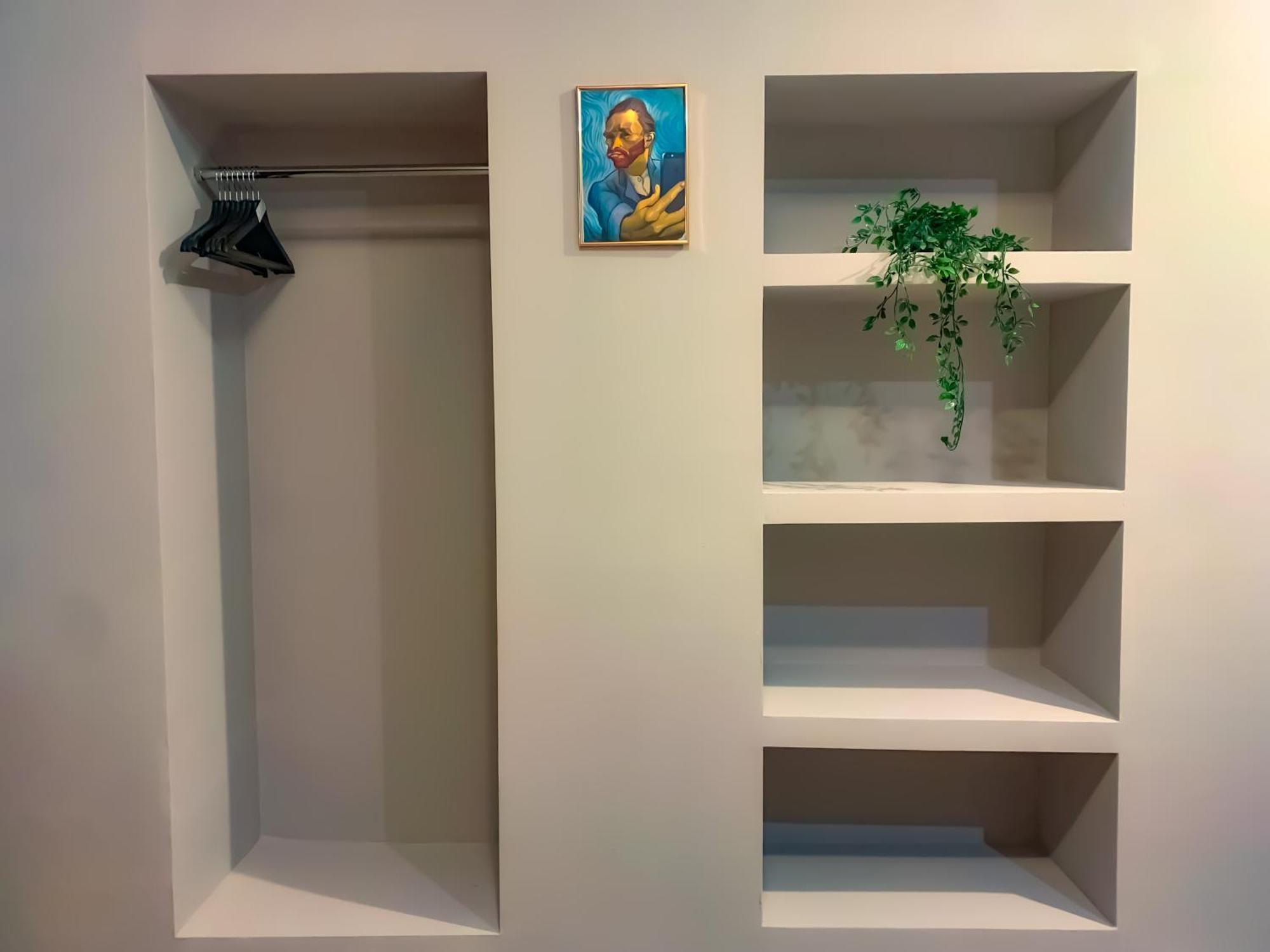 Cool Flat In The Heart Of Bucharest'S Fun And History Apartment Luaran gambar