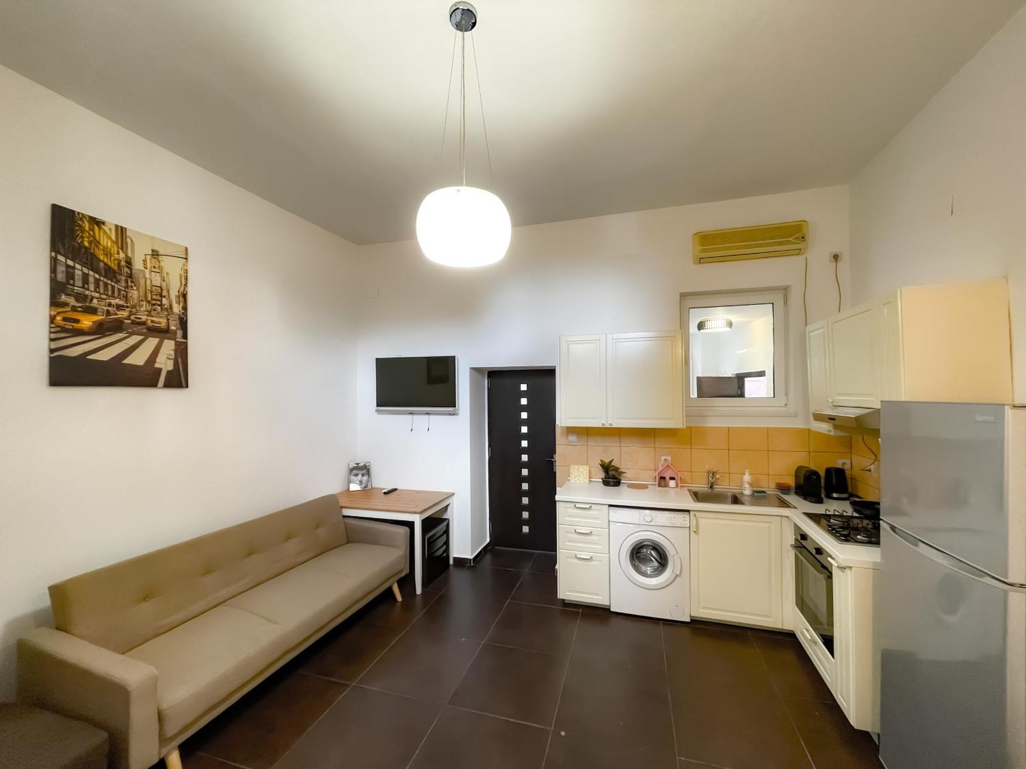 Cool Flat In The Heart Of Bucharest'S Fun And History Apartment Luaran gambar