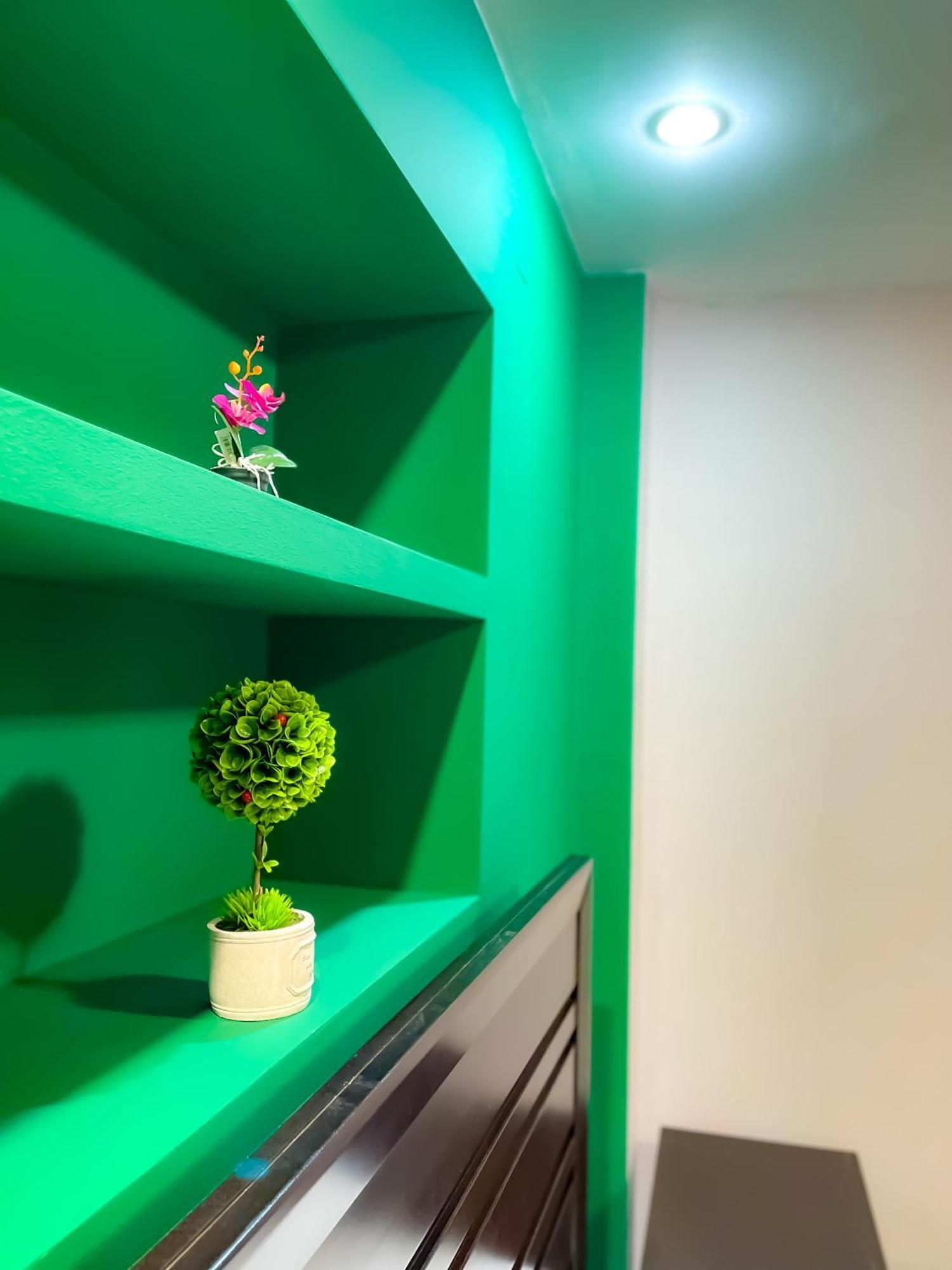Cool Flat In The Heart Of Bucharest'S Fun And History Apartment Luaran gambar