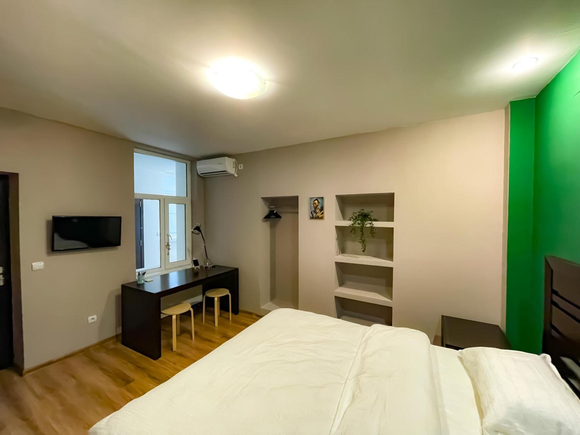 Cool Flat In The Heart Of Bucharest'S Fun And History Apartment Luaran gambar